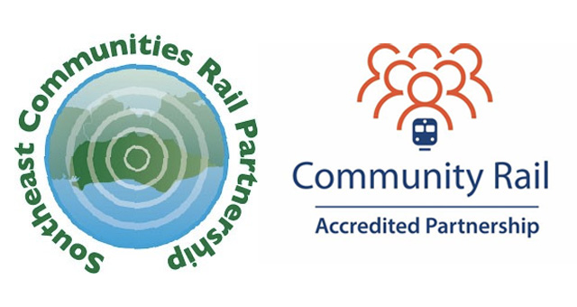 Southeast Community Rail Partnership