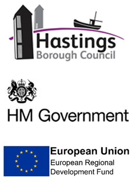 Hastings Borough Council